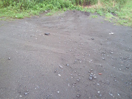 SBCA0096