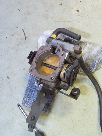 SBCA0136