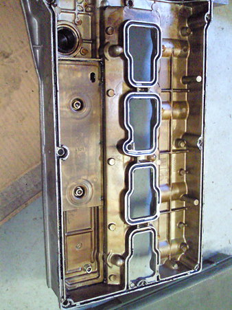 SBCA0163