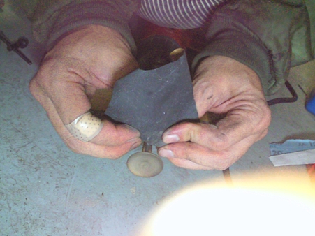 SBCA0208