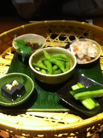 20120518食事(1)