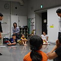 Photos: DSC_0057