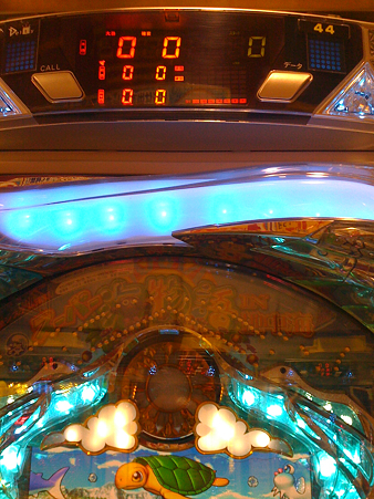 写真 5