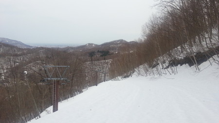 20170408_091342