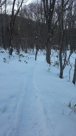 20180120_073922