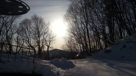 20180120_081909