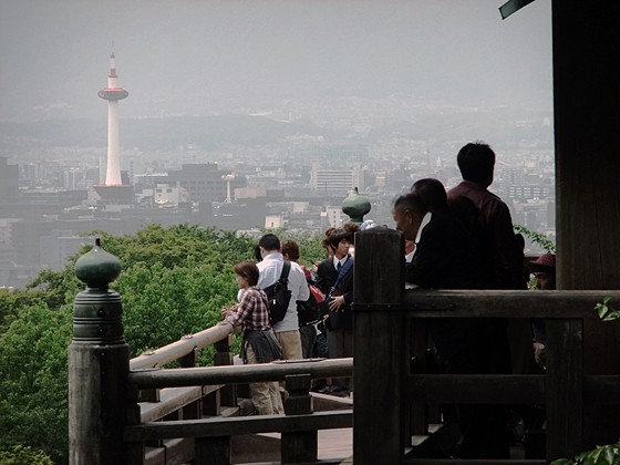 2012050709