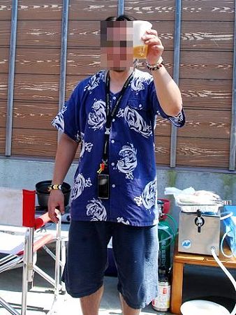 003かんぺー