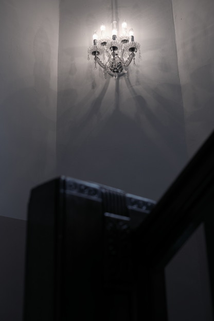 DSCF5886