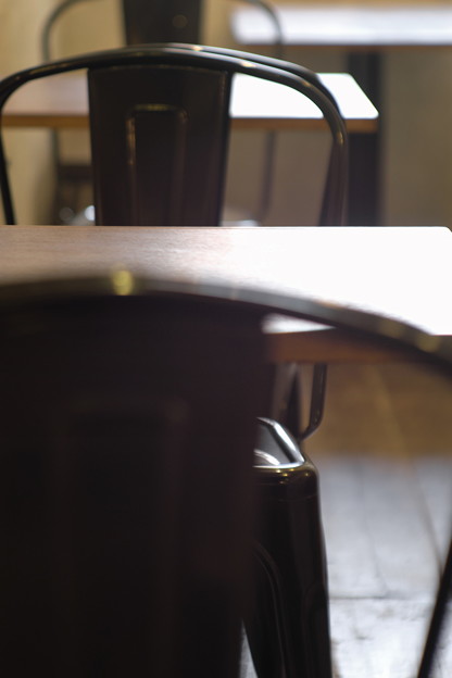DSCF5943