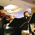 Photos: 505 週末コンサート2♪ by ホテルグリーンプラザ軽井沢