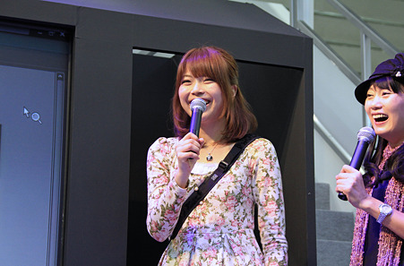 aIMG_3284