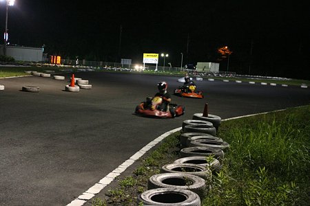 kart0801_262