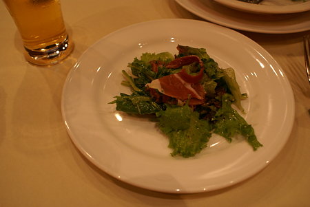 DSC08942