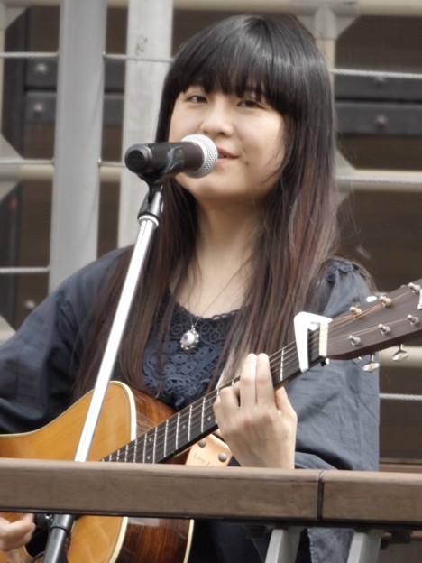 葵