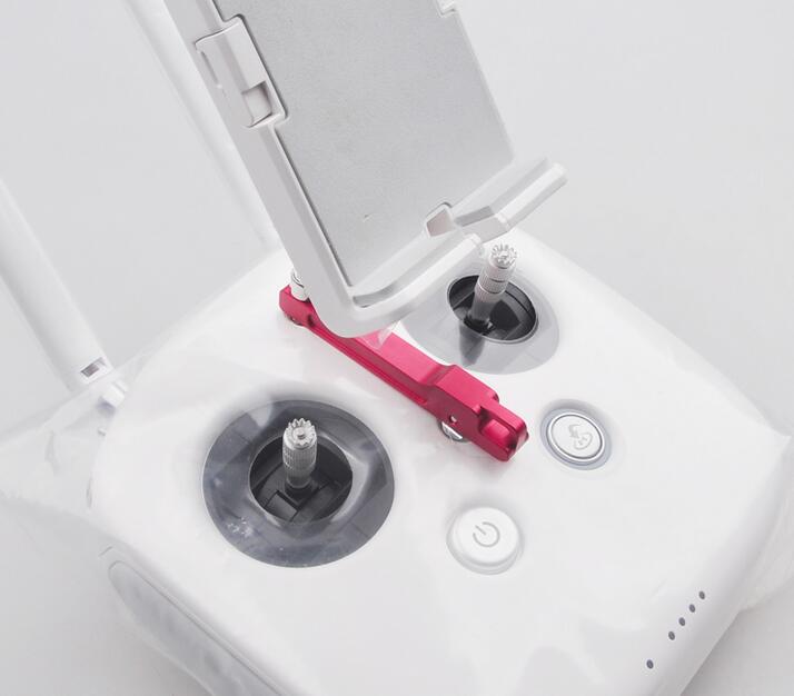 写真: 20170817235806