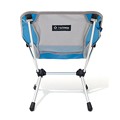 Photos: Helinox Chair One mini swidish Blue 2