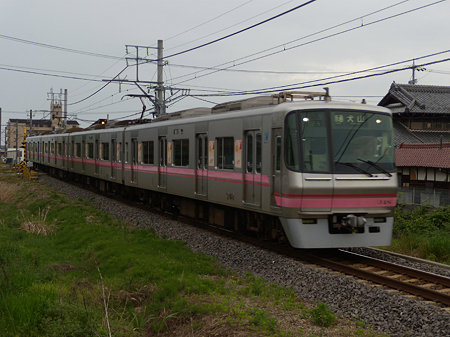 DSCN6112