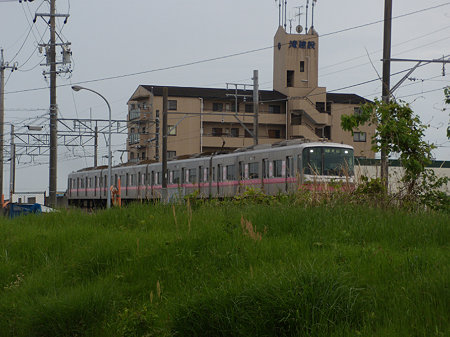 DSCN6117