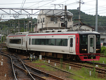 1702F@犬山入線