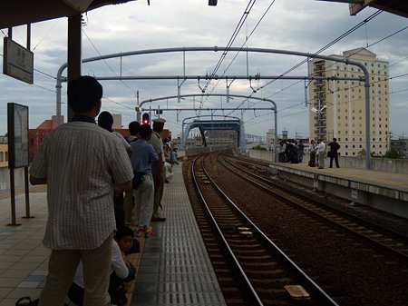 DSCN8225