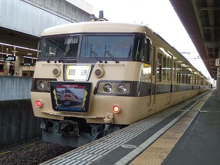 DSCN8852