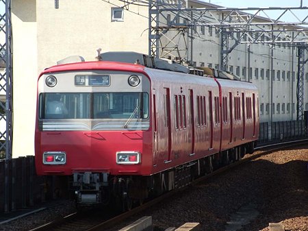 DSCN9028