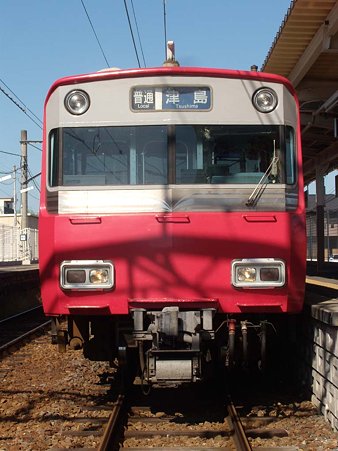 DSCN9020