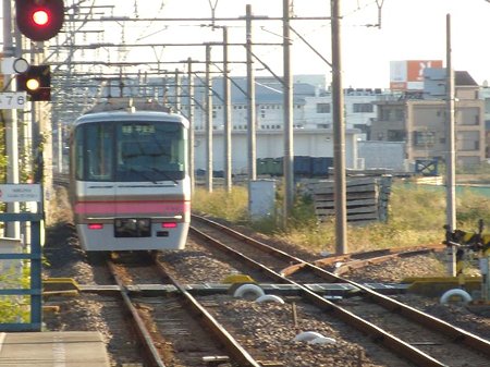 DSCN9447