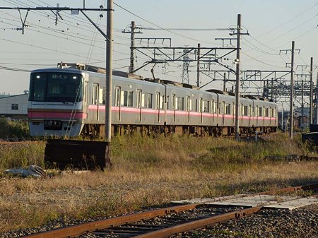 DSCN9450