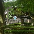 Photos: 神社