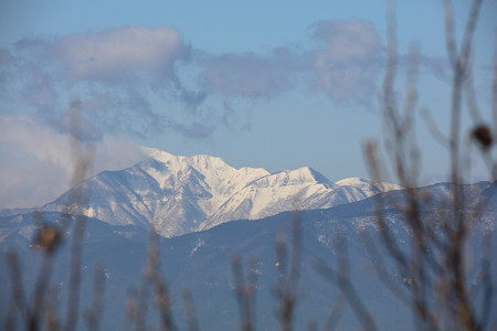 景色7