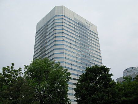 2009.06.18 幕張(2/10)