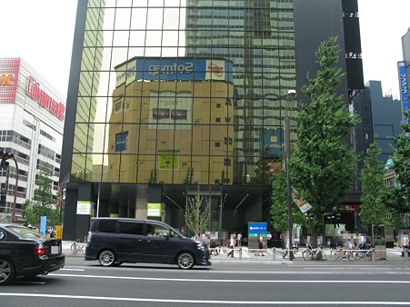 2009.07.18 秋葉原(16/16)