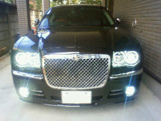 200907251407000