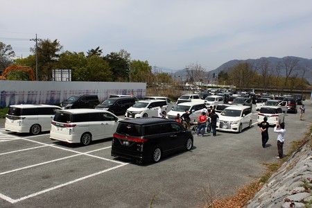 20170416yamaoff28