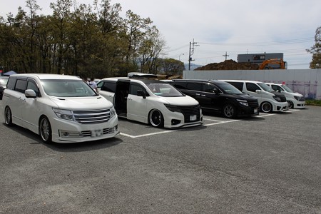 20170416yamaoff29