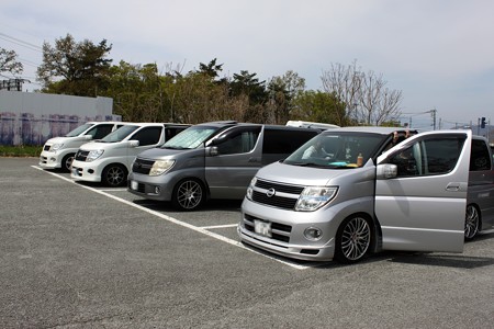 20170416yamaoff30