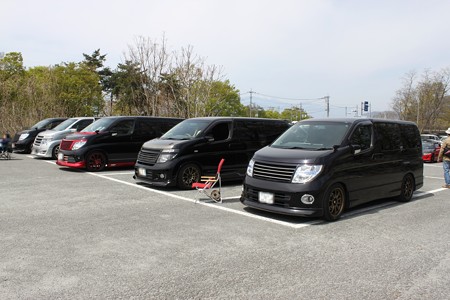 20170416yamaoff32