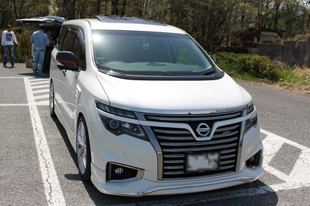 20170416yamaoff40