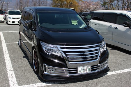 20170416yamaoff42