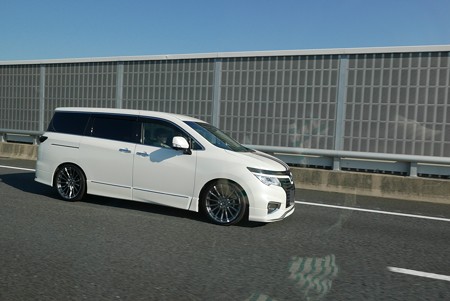 2017全オフblog22