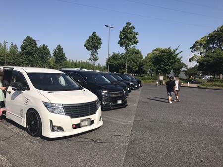 2017全オフblog51