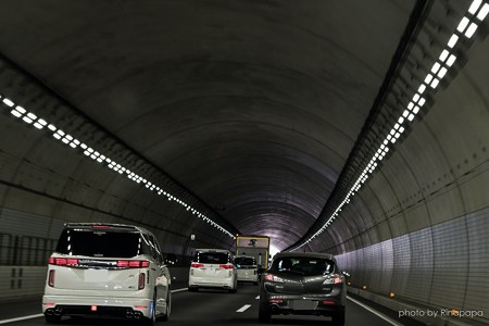 2017全オフblog58