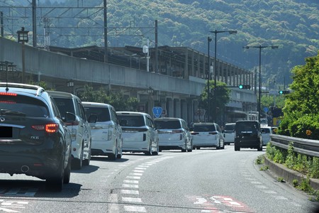 2017全オフblog61