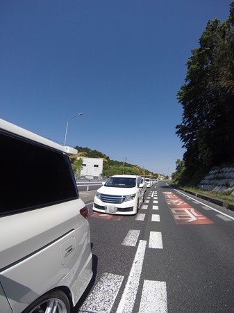 2017全オフblog62