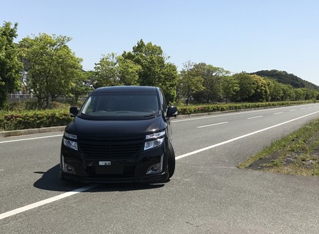 2017全オフblog70