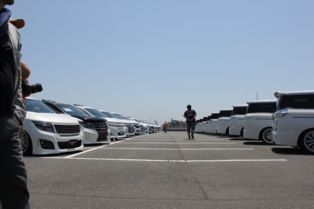 2017全オフblog72