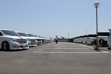 2017全オフblog73