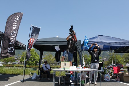 2017全オフblog85